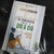 Palavras de Sabedoria para o dia a dia - Spurgeon - comprar online