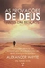 As Provações de Deus Antes das Bênçãos - Alexander White