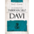 Os Segredos do Tabernáculo de Davi - Kevin J. Conner