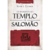 Os Segredos do Templo de Salomão - Kevin J. Conner