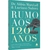 Rumo aos 120 Anos - Dr. Aldrim Marshall e Luciano Subirá