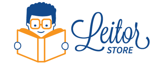 Leitor Store