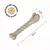 Mordedor Vegano pet Biobone - porte P (Mordida moderada) sabor Laranja - loja online