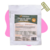 Caldo de ossos de Jacaré em pó para pet 100% Natural 10g - Natuka