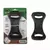 Mordedor Vegano pet Biobone - porte M e G (Mordida Extra forte) Sabor: Madeira - comprar online