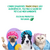 Condicionador Pet Natural - hipoalergênico - DNAmazon - 300ml - loja online