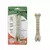 Mordedor Vegano pet Biobone - porte P (Mordida moderada) sabor Laranja - comprar online