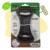 Mordedor Vegano pet Biobone - porte M e G (Mordida Extra forte) Sabor: Madeira