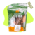Petisco desidratado 100% Natural Bifinho 4 unids - Natuka