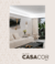 Banner de Cerâmica Carol Viana