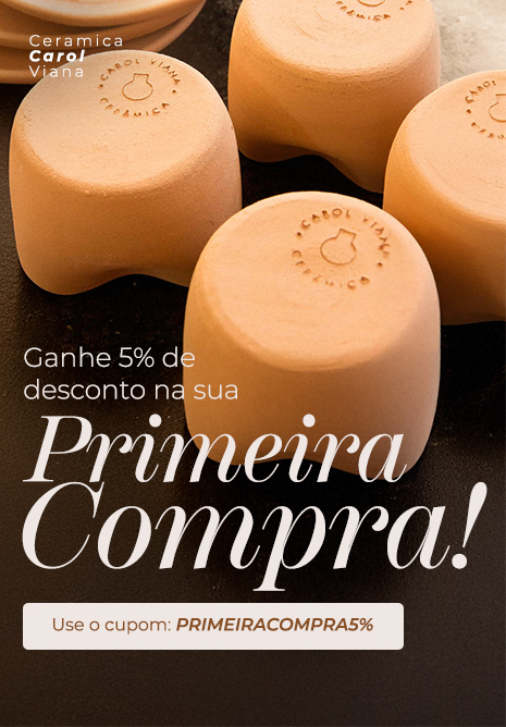 Carrossel 1