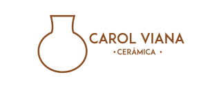 Cerâmica Carol Viana