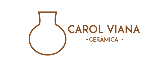 Cerâmica Carol Viana
