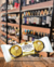 Bombones Ferrero x3 - comprar online