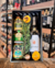 Box Almacén 1 - comprar online