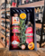 Box Almacén 4 - comprar online
