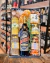 Bandeja Almacén 1 - comprar online