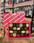 Box de bombones 500 gr - comprar online