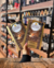 Ferrero Hazelnut - comprar online
