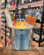 Frapera Cervecera - comprar online