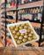 Box de bombones Ferrero x24 - comprar online