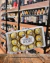 Box de bombones Fererro x12 - comprar online
