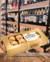 Box de Bombones Ferrero x8 - comprar online