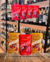 Bombones Lindt Lindor 150gr - comprar online