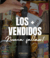 Banner de Almacén de Exquisiteces