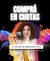 Carrusel 2