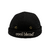Docker Hat negro - comprar online