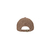 Gorra Cool Blend Marron - comprar online