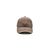 Gorra Cool Blend Marron