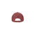 Gorra Cool Blend bordo - comprar online