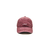 Gorra Cool Blend bordo