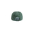 Gorra Cool Blend Verde - comprar online