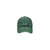 Gorra Cool Blend Verde