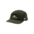 Gorra Five Panels Verde - comprar online