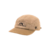 Gorra Five Panels Beige - comprar online