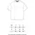 Imagen de Remera Perfect Harmony