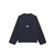 Polo Navy Blue en internet