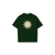 Remera Green Sun en internet