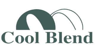 Cool blend