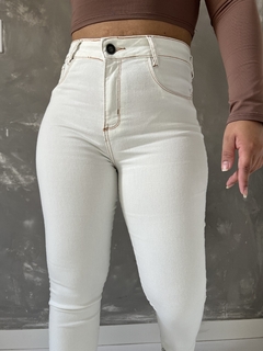 Imagem do Skinny Pérola