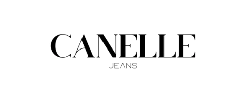 CANELLE JEANS