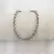 Pulseira Elo Português - comprar online