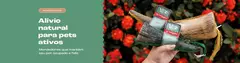 Banner da categoria Mordedores