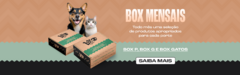 Banner da categoria Box
