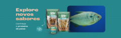 Banner da categoria Peixe