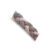 Pele Bovina M 1un - comprar online